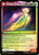 Monica Rambeau // Photon, Living Light
Marvel Super Heroes
Single
Magic: The Gathering