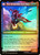 Tony Stark // The Invincible Iron Man
Marvel Super Heroes
Single
Magic: The Gathering
