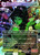 Jennifer Walters // The Sensational She-Hulk
Marvel Super Heroes
Single
Magic: The Gathering