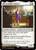 Jennifer Walters // The Sensational She-Hulk
Marvel Super Heroes
Single
Magic: The Gathering