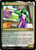 Jennifer Walters // The Sensational She-Hulk
Marvel Super Heroes
Single
Magic: The Gathering