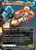 Monica Rambeau // Photon, Living Light
Marvel Super Heroes
Single
Magic: The Gathering