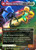 Monica Rambeau // Photon, Living Light
Marvel Super Heroes
Single
Magic: The Gathering