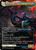 King T'Challa // Black Panther, Hope Enduring
Marvel Super Heroes
Single
Magic: The Gathering