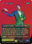 Tony Stark // The Invincible Iron Man
Marvel Super Heroes
Single
Magic: The Gathering