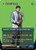 Bruce Banner // The Incredible Hulk
Marvel Super Heroes
Single
Magic: The Gathering