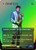 Bruce Banner // The Incredible Hulk
Marvel Super Heroes
Single
Magic: The Gathering