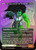 Jennifer Walters // The Sensational She-Hulk
Marvel Super Heroes
Single
Magic: The Gathering