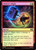 Mjolnir's Might
Marvel Super Heroes Commander
Single
Magic: The Gathering