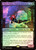 Black Widow, Daring Operative
Marvel Super Heroes Commander
Single
Magic: The Gathering