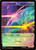 {Alien Token} // {Wall Token}
Marvel Super Heroes
Single
Magic: The Gathering