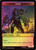 {Alien Token} // {Wall Token}
Marvel Super Heroes
Single
Magic: The Gathering