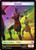 {Clue Token} // {Soldier Token} (#004)
Marvel Super Heroes
Single
Magic: The Gathering