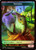 {Galactus Token} // {Squirrel Token}
Marvel Super Heroes
Single
Magic: The Gathering