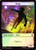 {Hero Token} // {Robot Villain Token}
Marvel Super Heroes
Single
Magic: The Gathering