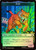 {Redwing Token} // {Zabu Token}
Marvel Super Heroes
Single
Magic: The Gathering