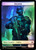 {Soldier Token} (#003) // {Villain Token}
Marvel Super Heroes
Single
Magic: The Gathering