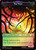 {Squirrel Token} // {The Void Token}
Marvel Super Heroes
Single
Magic: The Gathering