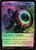 {Sturdy Shield Token} // {The Tiger God Token}
Marvel Super Heroes
Single
Magic: The Gathering