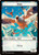 {Bird Token} // {Treasure Token}
Marvel Super Heroes Commander
Single
Magic: The Gathering