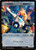 {Construct Token} // {Treasure Token}
Marvel Super Heroes Commander
Single
Magic: The Gathering