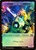 {Construct Token} // {Goat Token}
Marvel Super Heroes Commander
Single
Magic: The Gathering