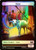 {Construct Token} // {Goat Token}
Marvel Super Heroes Commander
Single
Magic: The Gathering