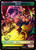 {Beast Token} // {Vibranium Token}
Marvel Super Heroes Commander
Single
Magic: The Gathering