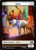 {Goat Token} // {Soldier Token} (#004)
Marvel Super Heroes Commander
Single
Magic: The Gathering