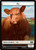 {Ox Token} // {Construct Token}
Marvel Super Heroes Commander
Single
Magic: The Gathering