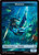 {Wall Token} // {Merfolk Token}
Marvel Super Heroes Commander
Single
Magic: The Gathering