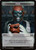 {Wall Token} // {Copy Token}
Marvel Super Heroes Commander
Single
Magic: The Gathering