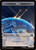 {Wall Token} // {Copy Token}
Marvel Super Heroes Commander
Single
Magic: The Gathering