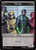 {Shapeshifter Token} // {Villain Token}
Marvel Super Heroes Commander
Single
Magic: The Gathering