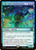 Titan of Littjara (Lady Loki's Manifestation)
Marvel Super Heroes Commander
Single
Magic: The Gathering