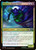 Prowler, Clawed Thief
Marvel Super Heroes Commander
Single
Magic: The Gathering