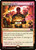 Blasphemous Act
Marvel Super Heroes Commander
Single
Magic: The Gathering