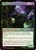 Tombstone, Career Criminal
Marvel Super Heroes Commander
Single
Magic: The Gathering
