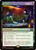Black Market Connections
Marvel Super Heroes Commander
Single
Magic: The Gathering