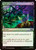 Night's Whisper
Marvel Super Heroes Commander
Single
Magic: The Gathering