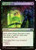 Syphon Mind
Marvel Super Heroes Commander
Single
Magic: The Gathering