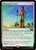 Progenitor's Icon
Marvel Super Heroes Commander
Single
Magic: The Gathering