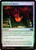 Patchwork Banner
Marvel Super Heroes Commander
Single
Magic: The Gathering