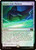 Doom's Time Platform
Marvel Super Heroes Commander
Single
Magic: The Gathering