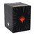 Gamegenic Bastion 100+ XL - Marvel Super Heroes - Cosmic Burst Black
Gaming Supplies