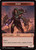 {Alien Token} // {Wall Token}
Marvel Super Heroes
Single
Magic: The Gathering