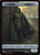 {Doombot Token} // {Merfolk Token}
Marvel Super Heroes
Single
Magic: The Gathering