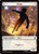 {Hero Token} // {Robot Villain Token}
Marvel Super Heroes
Single
Magic: The Gathering