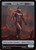 {Hero Token} // {Robot Villain Token}
Marvel Super Heroes
Single
Magic: The Gathering