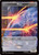 {Moloid Token} // {Wall Token}
Marvel Super Heroes
Single
Magic: The Gathering